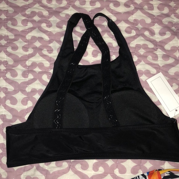 Bathing suit - Picture 2 of 5